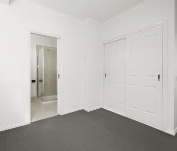 7 Rundel Cl , LILYDALE - Photo 6