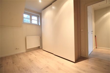 Huis te huur in Heule - Photo 5