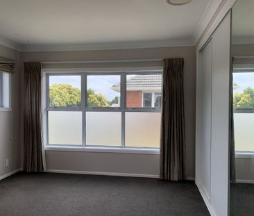 18 McKean Avenue, Manurewa, Auckland - Photo 2