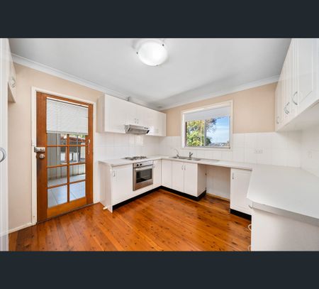 45 Tallawong Avenue, Blacktown, NSW 2148 - Photo 5