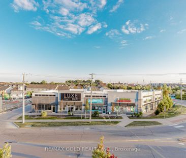 For Lease - 124 Seabrook Drive Unit# 3, Kitchener, Ontario - Photo 4