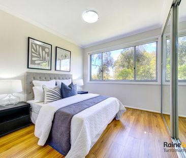 15/1-3 Duff Street, Turramurra NSW 2074 - Apartment For Rent | Domain - Photo 4