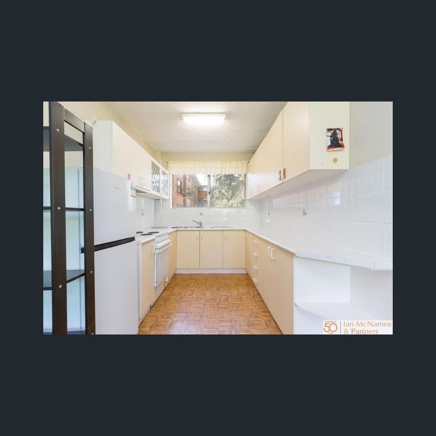 2/74-80 Collett Street, Queanbeyan, NSW 2620 - Photo 1
