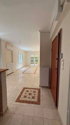 Διαμέρισμα για ενοικίαση Τροκαντερό (Παλαιό Φάληρο) - Photo 1