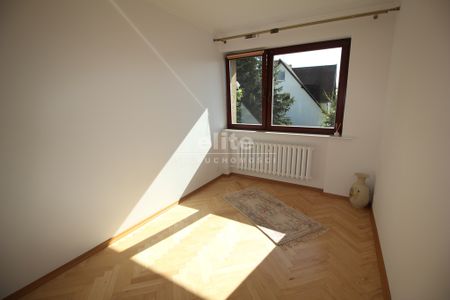 Szczecin, Gumieńce - Photo 5