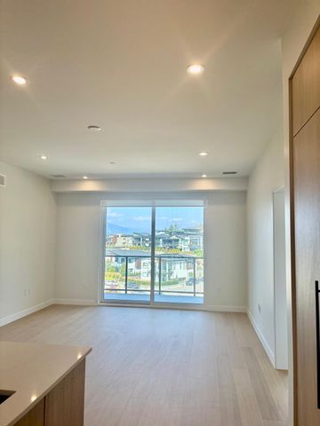 Fifth Floor at ZARA 1 - Photo 5