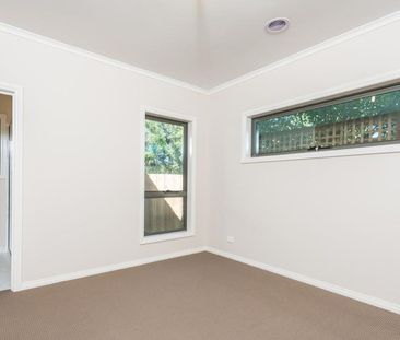 8/271 Boronia Road, Boronia - Photo 1