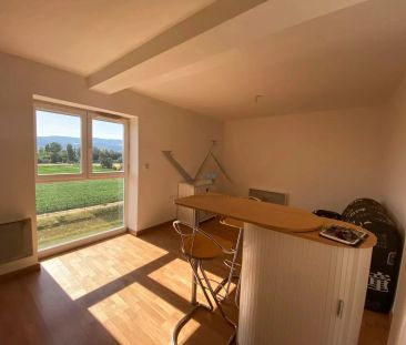 Appartement Montélimar - Photo 1