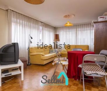 Alquiler de piso en Calle Fernando Alonso Díaz - Photo 6