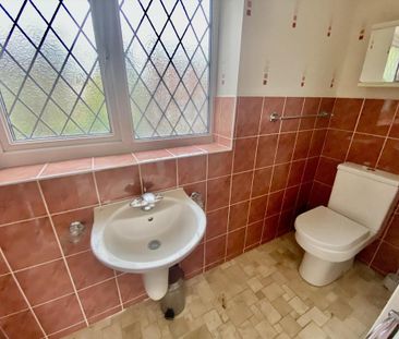 3 bedroom house to rent - Photo 1