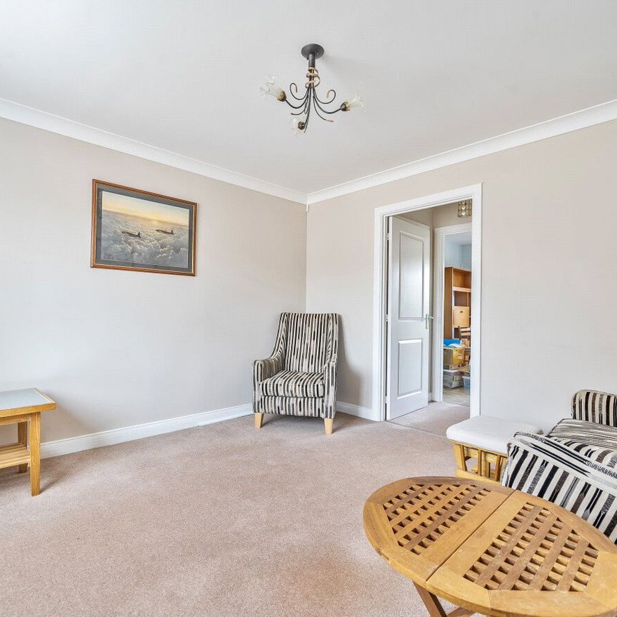 3 bedroom house to rent - Photo 1