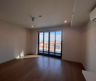 603/19 Hall Street, Moonee Ponds VIC 3039 - Apartment For Rent | Do... - Photo 5