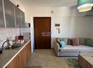 Studio/Γκαρσονιέρα για ενοικίαση - Κέντρο Θεσσαλονίκης, - Photo 3