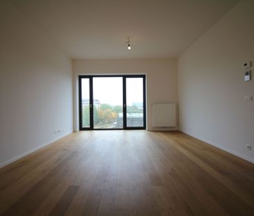 Live with the owner - 1 bedroom apartment - Foto 6