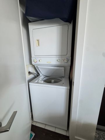 For Lease - 33 Charles Street Unit# 2709, Toronto, Ontario - Photo 4