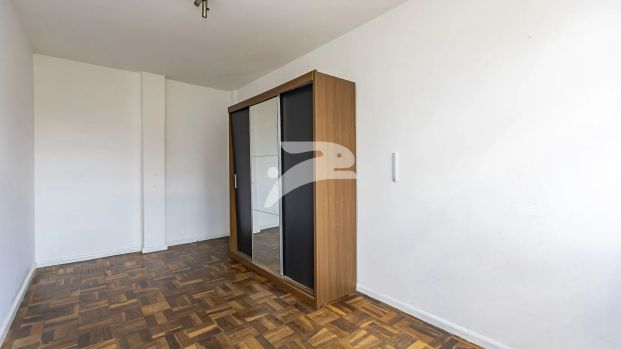 Apartamento 2 Quartos Centro Civico 71m² - Photo 1