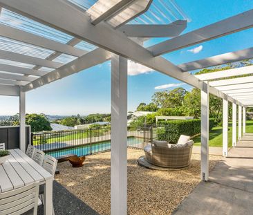 Modern ground floor flat - Electricity, Water & Wi-fi included - Photo 4