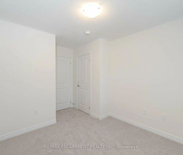 305 Garner Road W #96 - Photo 4