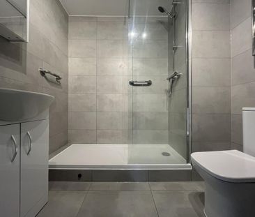 1 bedroom apartment to rent - Photo 6