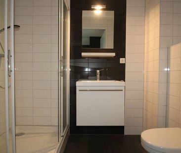 Martinus Nijhofflaan 2 D6 - Photo 5