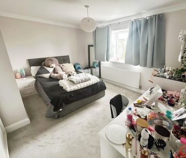 4 bedroom House To Let Total Size: 1969 SQ FT - Photo 6