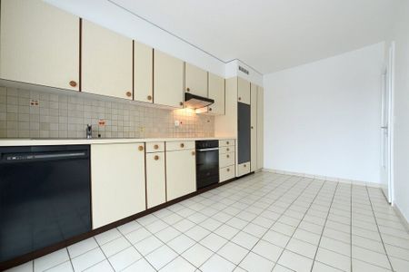 A saisir ! Magnifique appartement à Villars-sur-Glâne ! - Foto 2