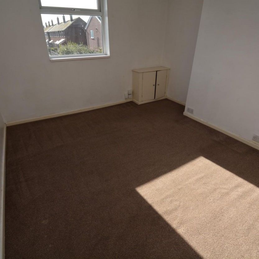 1 bed Flat for Rent - Photo 1