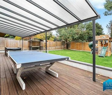 Fairholme Gardens, Finchley, N3 - Photo 1