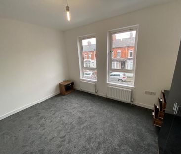 48 Edinburgh Street, Belfast, BT9 7DS - Photo 2