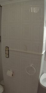 valencia, Valencian Community 46520 - Photo 4