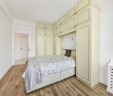 2 bedroom property to let - Photo 1