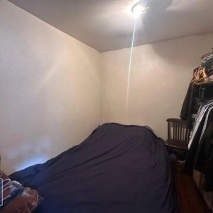 Appartement à louer 1 pièce 25.64m² - Photo 3