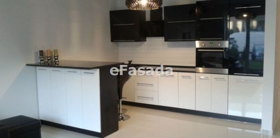 EFS-MW-20 Mieszkanie na wynajem - Фото 2