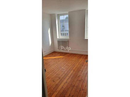 Appartement à louer à Lens - Réf. 15150-5538083 - Photo 3