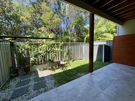 2/15 Boultwood Street, Coffs Harbour - Photo 4