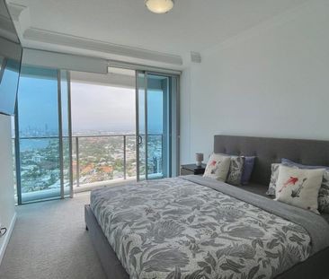 33603/9 Lawson Street, Southport, Qld 4215 - Photo 1