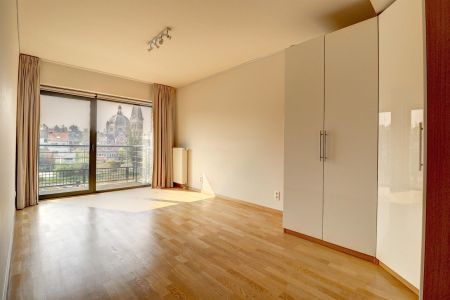 Flat - for rent - Foto 3