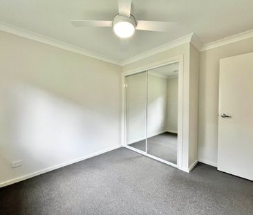 40 Edward Street, Charlestown - Photo 1