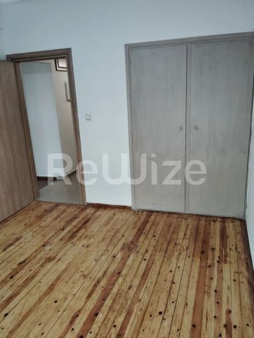 Διαμέρισμα για ενοικίαση Παναγία Φανερωμένη (Ξηροκρήνη - Παναγία Φανερωμένη) - Φωτογραφία 2