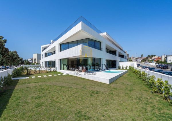 Apartamento T3 em Porto