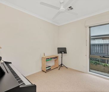 38 Zakharov Avenue, Forde ACT 2914 - House For Rent | Domain - Photo 3