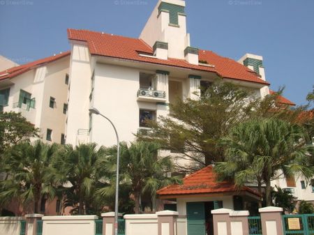 Laguna 88 (D16), Condominium - For Rent - Photo 5