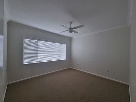 30 Ritchie Crescent, 2430, Taree Nsw - Photo 4