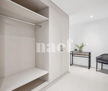 2.5 Zimmer, 63 m², 3. Stock - Photo 4