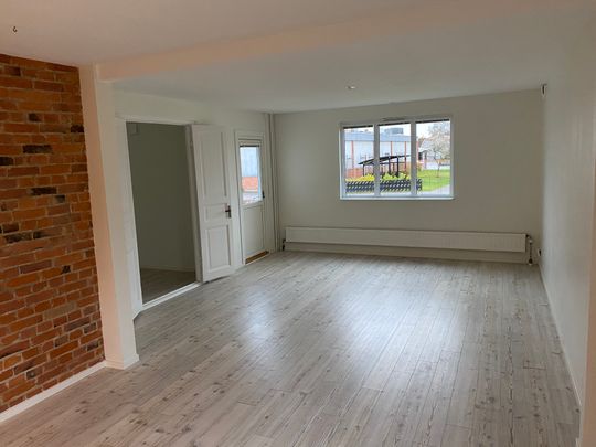 Kyrkogatan, Moheda - Photo 1