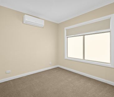 1/24 Heffernan Street, Laverton VIC, Belconnen - Photo 3