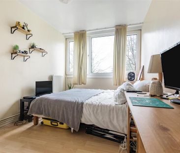 4 bedroom maisonette to rent - Photo 5