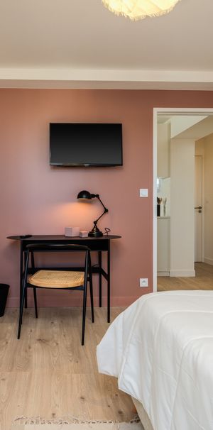 LIBERATION NA Roommate 4 Bedrooms at Le Bouscat - Photo 1