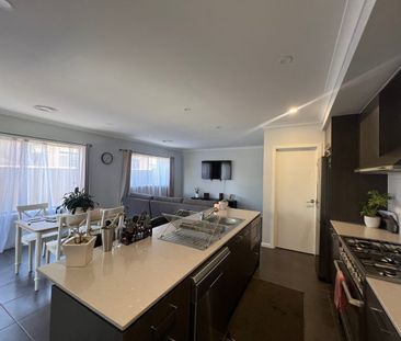 APPLY and INSPECT details below - Photo 6