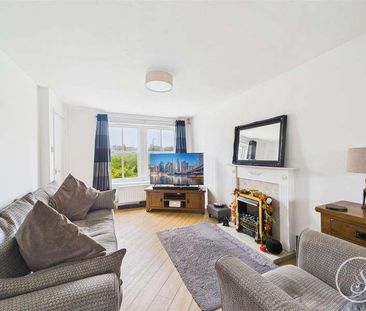 Temple Row Close, Leeds, LS15 - Photo 3